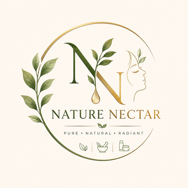 Nature Nectar