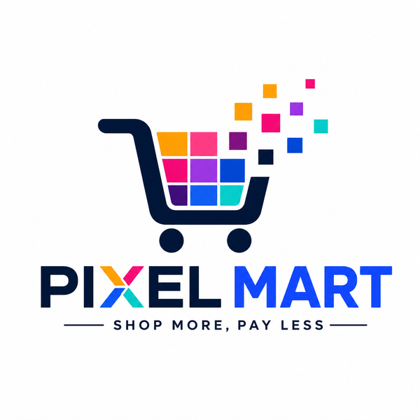 PixelMartt